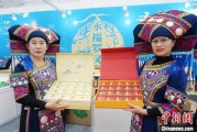 永福柑橘種植技術(shù)_2019年砂糖橘價格走勢如何