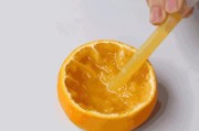 愛媛38耐低溫嗎_愛媛28和愛媛38的區(qū)別哪個(gè)更好吃 愛媛38耐低溫嗎_愛媛28和愛媛38的區(qū)別哪個(gè)更好吃