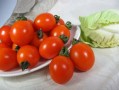 臺(tái)灣品種柑子有哪些名字（臺(tái)灣柑茶）