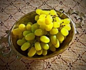 金桔會(huì)不會(huì)抹藥（金桔用不用剝皮吃）