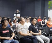 ?？诟涕偌藿用绶N植技術(shù)_蓮霧什么時候嫁接最好