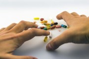 柑桔黃龍病癥狀識別與綜合防治技術解析