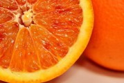 柑橘主要產(chǎn)自我國哪個溫度帶？解析亞熱帶產(chǎn)區(qū)分布與氣候條件