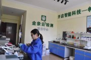 柑橘與檸檬種植技術(shù)_檸檬柚是什么 柑橘與檸檬種植技術(shù)_檸檬柚是什么