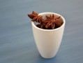 柑橘烏云飲料爆款來襲：手打鮮果+分層口感解鎖今夏清爽風(fēng)暴！＂（20字）
