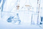 柑桔冬季施肥關鍵技術解析與科學管理指南