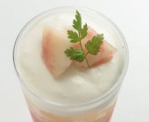 【順豐包郵】愛媛果凍橙38號(hào)新鮮現(xiàn)摘 當(dāng)季爆款皮薄多汁果凍口感橙子