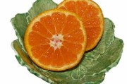 沃柑放冰箱冷藏可以放多久(沃柑能放冰箱冷藏多久) 沃柑放冰箱冷藏可以放多久(沃柑能放冰箱冷藏多久)