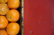 匠心傳承·wuhu小青柑：茶韻悠長，果香繞喉的養(yǎng)生新體驗(yàn)
