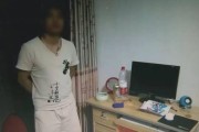 合山柑橘種植技術(shù)視頻講解_大家的家鄉(xiāng)疫情咋樣了 合山柑橘種植技術(shù)視頻講解_大家的家鄉(xiāng)疫情咋樣了