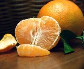 臍橙怎么吃才更有營養(yǎng)價(jià)值（臍橙怎么吃才更有營養(yǎng)價(jià)值視頻）