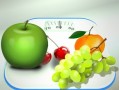 柑橘橙子營(yíng)養(yǎng)區(qū)別與健康價(jià)值全面解析