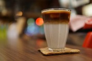 柑橘烏云飲品多少錢一杯？2023最新價格及性價比解析