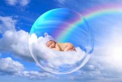 心逃亡銜接柑橘烏云文案：在靈魂裂隙中生長(zhǎng)的光影詩行