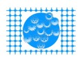 柑橘一畝大概產(chǎn)量多少？解析品種差異與管理技術(shù)對(duì)畝產(chǎn)的影響