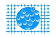 柑橘一畝大概產(chǎn)量多少？解析品種差異與管理技術(shù)對(duì)畝產(chǎn)的影響