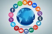 科技賦能未來果業(yè)：2024柑橘家族新品種全球首發(fā)展望