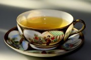 廣東新會(huì)茶枝柑鮮果：金秋豐收季的陳皮之魂，自然熟成的地道風(fēng)味＂（共28字）