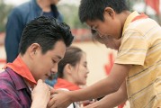 山西柑橘大棚種植技術(shù)規(guī)程_什么是凍害反應(yīng) 山西柑橘大棚種植技術(shù)規(guī)程_什么是凍害反應(yīng)