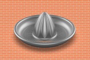 廣西柑橘種植技術(shù)圖紙電子版_為什么有很多人想回農(nóng)村建房