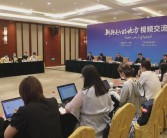 埃及柑橘種植技術(shù)視頻_真的是喝啤酒喝出來的嗎