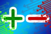 柑橘黃龍病對柑橘產(chǎn)業(yè)的影響及防控對策探討