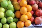 眉山東坡區(qū)耙耙柑官方發(fā)布在哪看：指南：官網(wǎng)、微信公眾號等渠道一覽