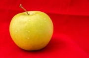 沃柑會(huì)讓人變黑嗎（沃柑為什么會(huì)有黑斑）