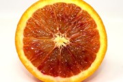 山下紅柑橘品種介紹：優(yōu)質(zhì)特性、栽培技術(shù)與產(chǎn)地優(yōu)勢(shì)解析