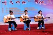 漢中柑橘常見病蟲害_2021年城固桔園什么時(shí)間采摘