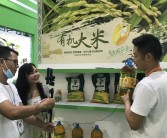 百色柑橘種植技術(shù)_廣西壯族自治區(qū)百色市德?？h有什么土特產(chǎn)