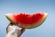 廣西黃帝柑幾月能吃？最佳品嘗時間與產地解析