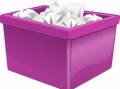 裝柑子紙箱10斤多少錢一個(gè)（裝十斤橙子的紙箱價(jià)格）