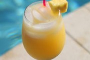 開春柑橘淋什么水肥？科學(xué)搭配水溶肥助力增產(chǎn)促梢