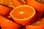 柑橘什么季節(jié)水果成熟？揭秘其生長周期與最佳豐收時節(jié)