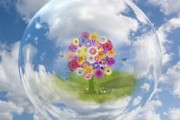 柑橘烏云please合拍：破次元音樂(lè)與視覺(jué)的夏日奇幻協(xié)奏