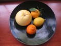 沃柑真有幾十個品種嗎視頻講解（沃柑品種簡介及口感）