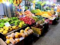 沃柑一斤多錢？2023年市場行情及價格走勢分析