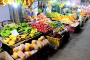 沃柑一斤多錢？2023年市場行情及價(jià)格走勢分析