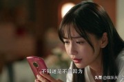 柑橘病蟲害預(yù)防廣告牌設(shè)計(jì)_去日本旅游有沒有什么沒必要買的手信