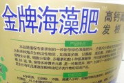 愛媛修剪方法_種點什么能產(chǎn)生效益