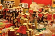 柑柑好品牌怎么樣？——深度解析消費(fèi)者口碑與市場表現(xiàn)