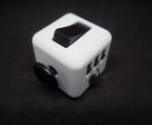 最新沃柑行情：今日產(chǎn)銷(xiāo)動(dòng)態(tài)與價(jià)格走勢(shì)全面解析