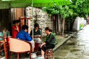 閬中市柑橘種植技術(shù)員招聘_南充有什么特產(chǎn)