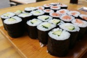 柑橘減肥能吃嗎？營(yíng)養(yǎng)師揭秘正確食用方法與注意事項(xiàng)