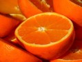 柑橘1to1精準對接：打造高效產銷閉環(huán)的現(xiàn)代農業(yè)新范式