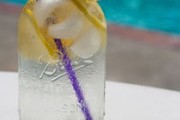 科學配比天然發(fā)酵后生元柑橘飲煥活腸道年輕力＂（18字）