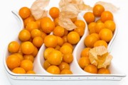 川津5號(hào)開(kāi)始賣(mài)果嗎？果農(nóng)正式宣布上市時(shí)間及銷(xiāo)售詳情