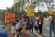 不動土種植柑橘技術_低溫環(huán)境如何保護柑橘