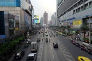 2023年椪柑價(jià)格多少？市場(chǎng)行情及影響因素全解析